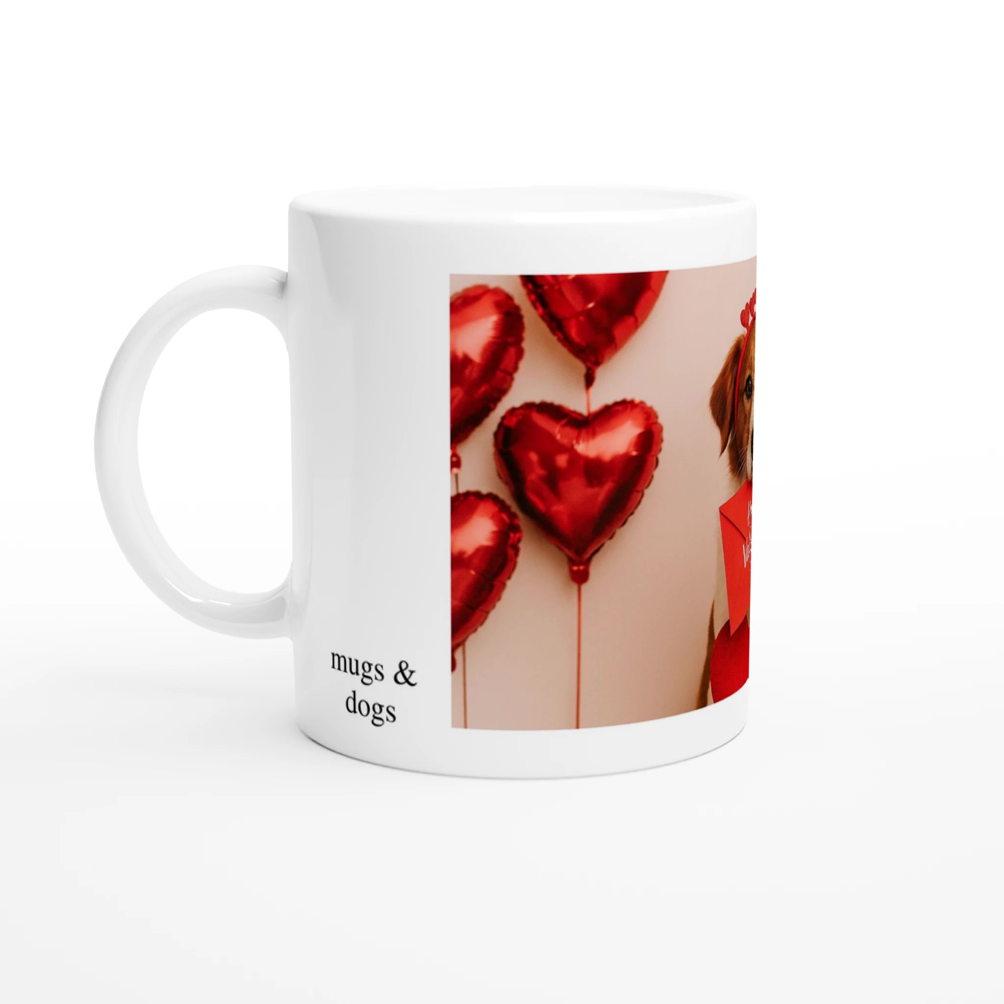 31ba2531-a671-4cf2-a246-97049b867c01