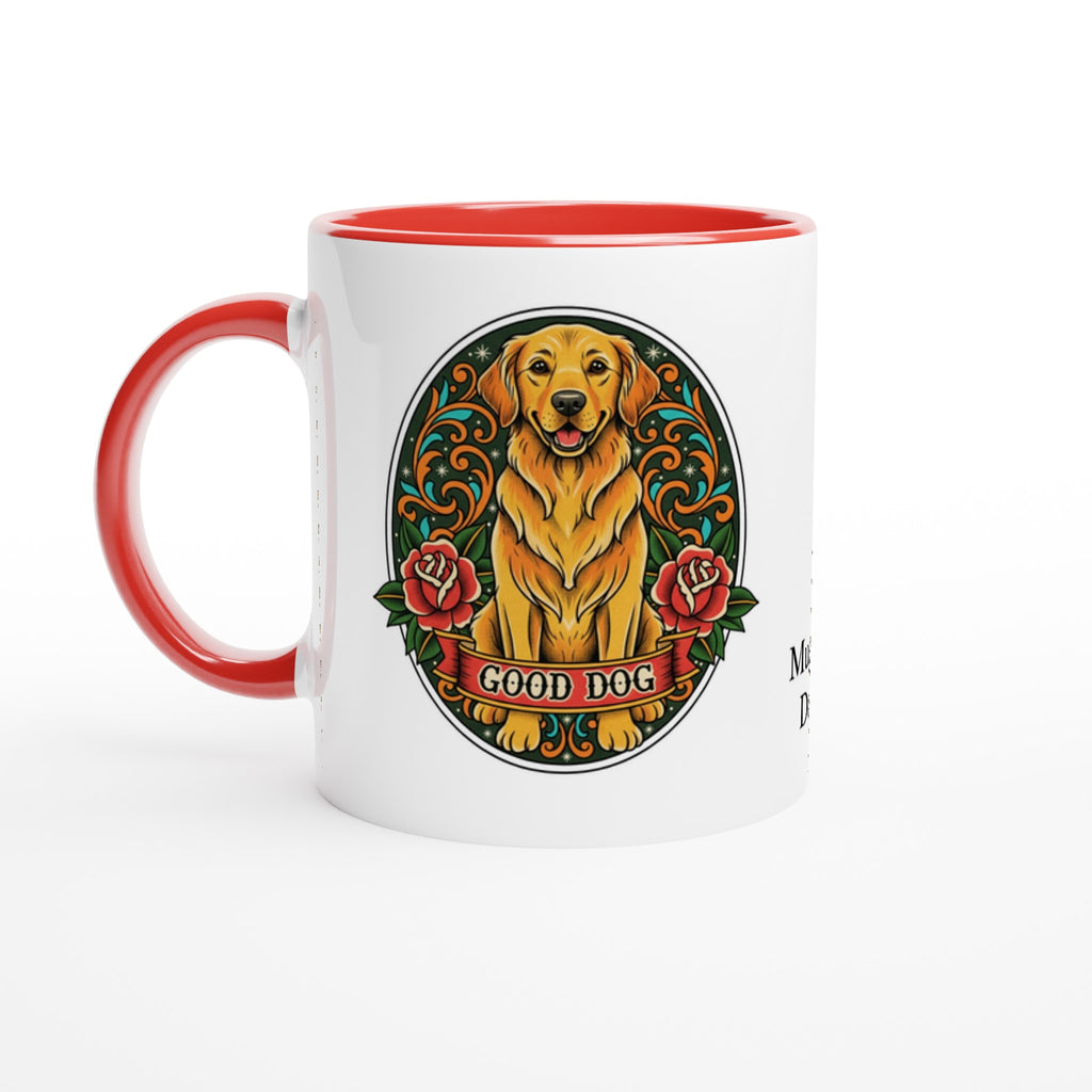 33ddf8bc-2eed-4101-9ed3-15533ba47a3a