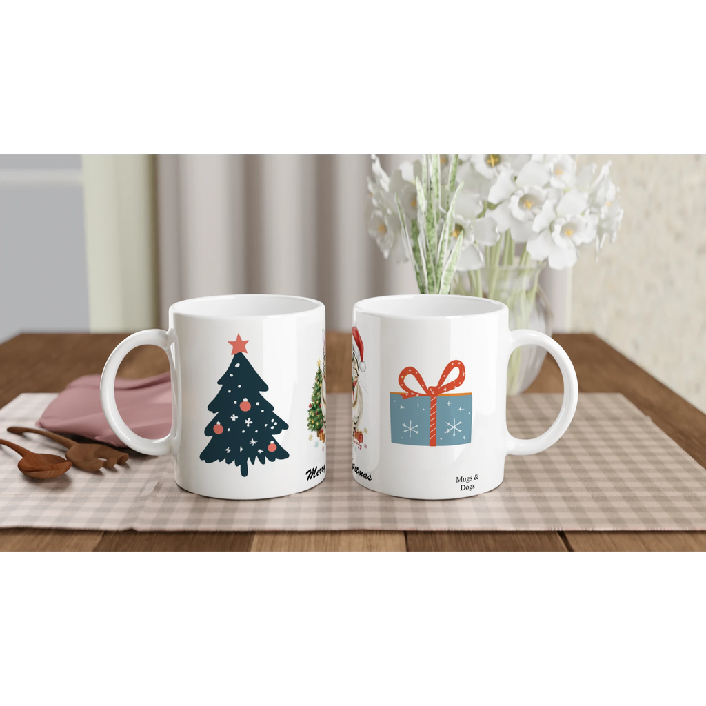 33eb5551-4410-46ee-be36-979f5ea16d7d