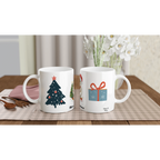 33eb5551-4410-46ee-be36-979f5ea16d7d