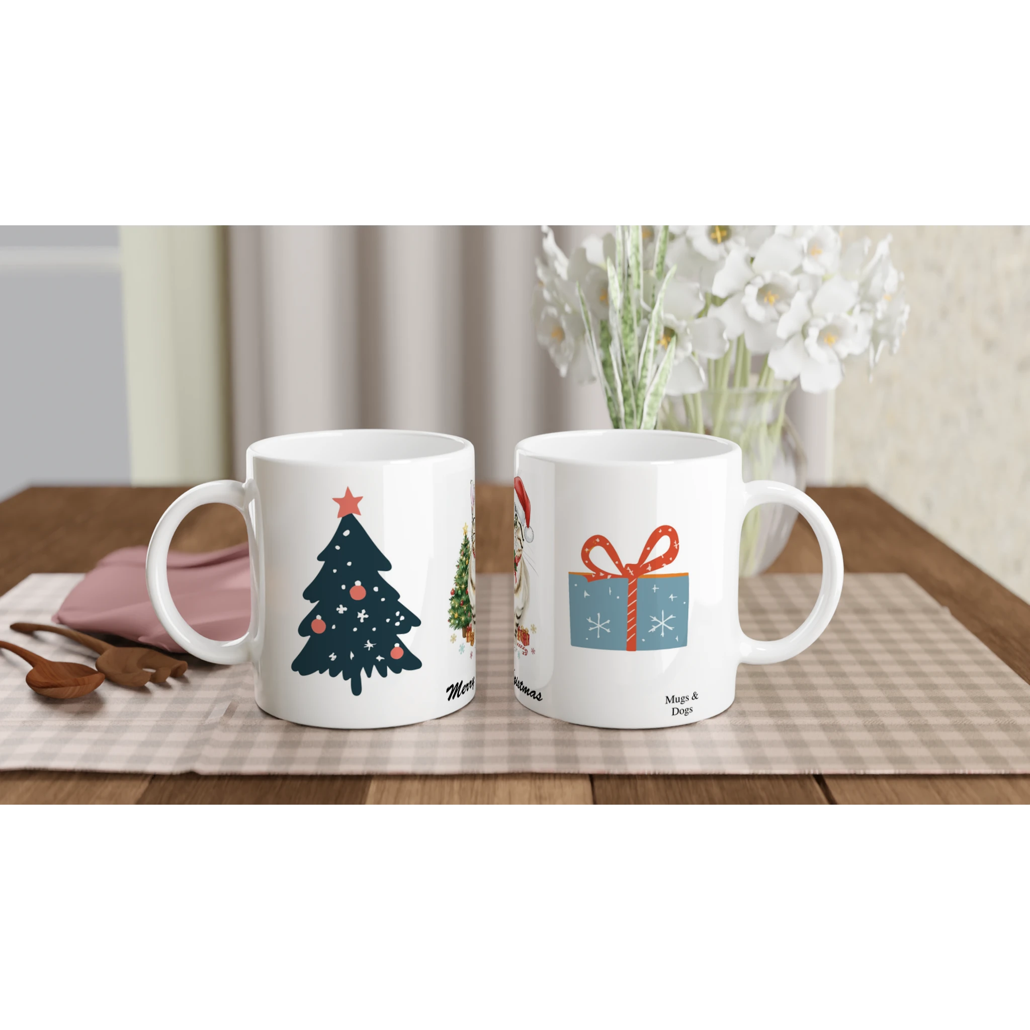 33eb5551-4410-46ee-be36-979f5ea16d7d