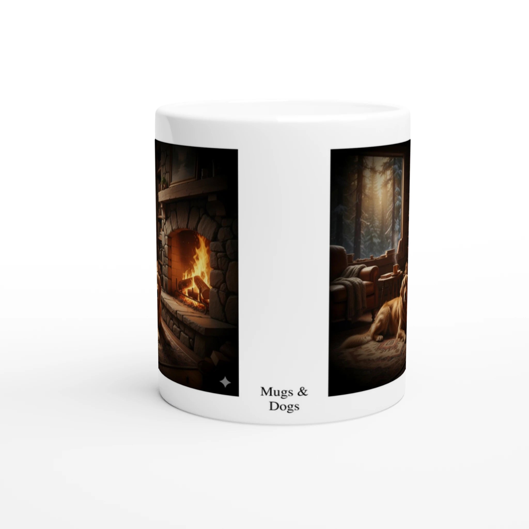 343c5fb3-c16c-4246-83a6-24b32973c6c1