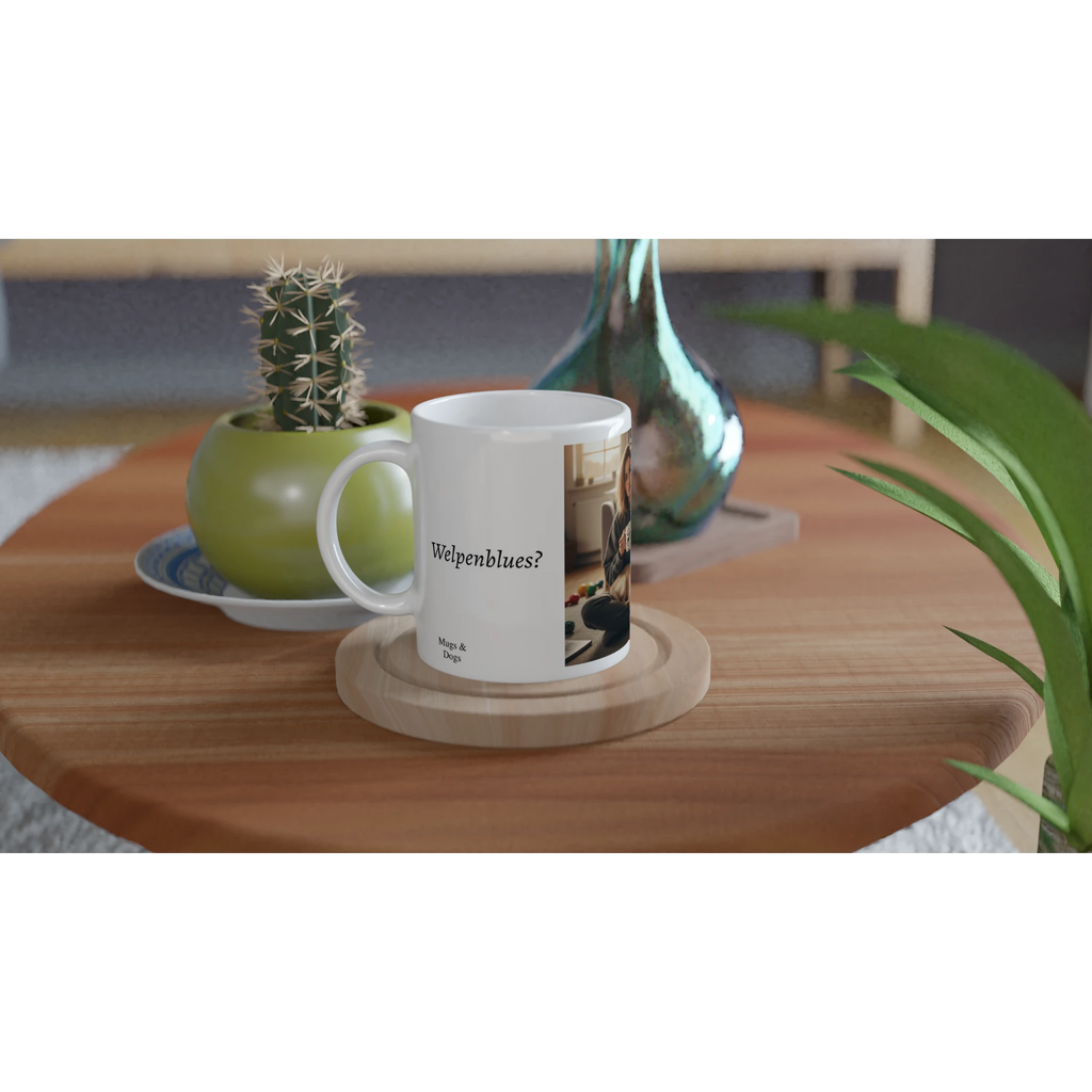 347c853c-41c9-4c27-a058-f441d06f653e