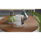 347c853c-41c9-4c27-a058-f441d06f653e