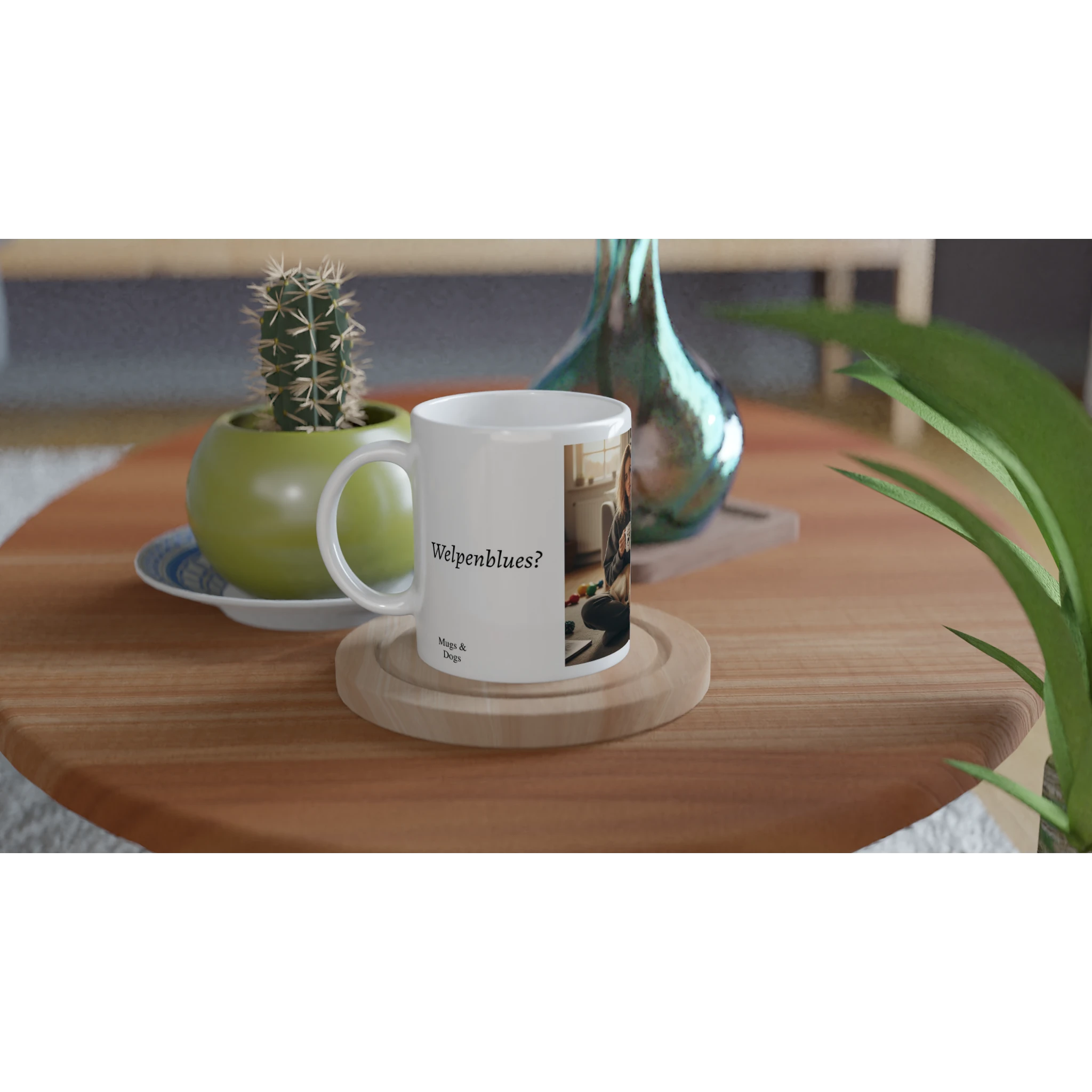 347c853c-41c9-4c27-a058-f441d06f653e