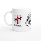 355476a0-7b84-4412-83f6-6486a665fb62