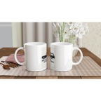 3574d516-0aea-4505-b81f-1e117a2ab55d