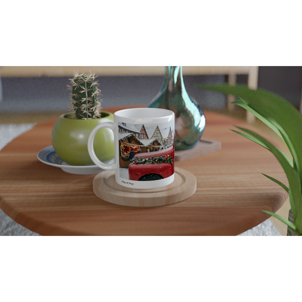 36385c64-7dbb-44e6-8ed2-3961114a26cb