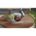 36385c64-7dbb-44e6-8ed2-3961114a26cb