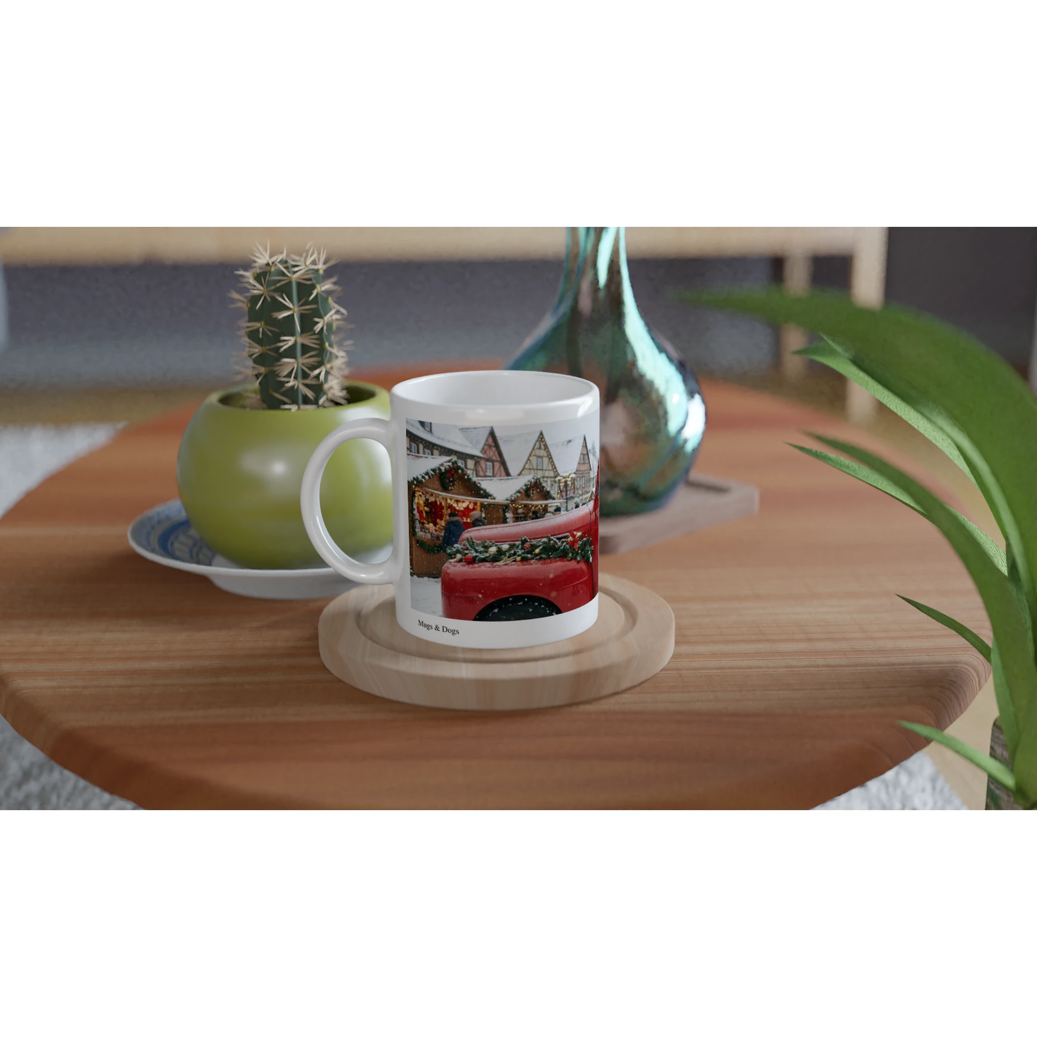 36385c64-7dbb-44e6-8ed2-3961114a26cb