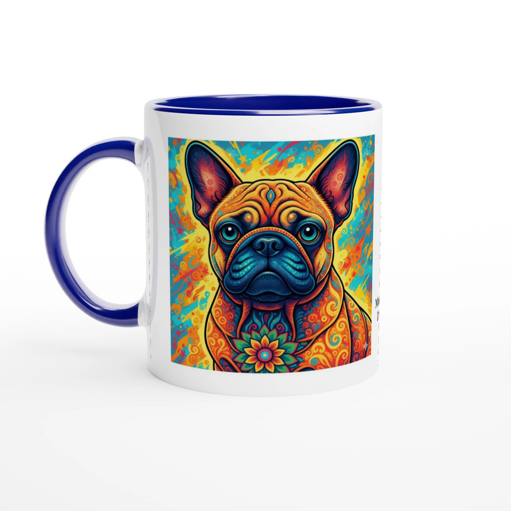 363abf84-19f2-4e93-8d17-39cc10c0c9a5