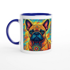 363abf84-19f2-4e93-8d17-39cc10c0c9a5