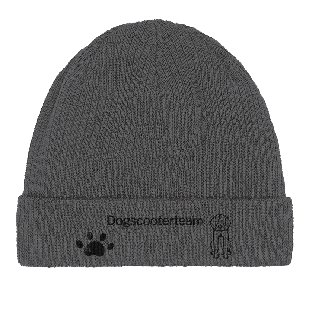 3642a32e-917e-4d1c-864f-8156e94f1a25