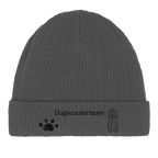 3642a32e-917e-4d1c-864f-8156e94f1a25