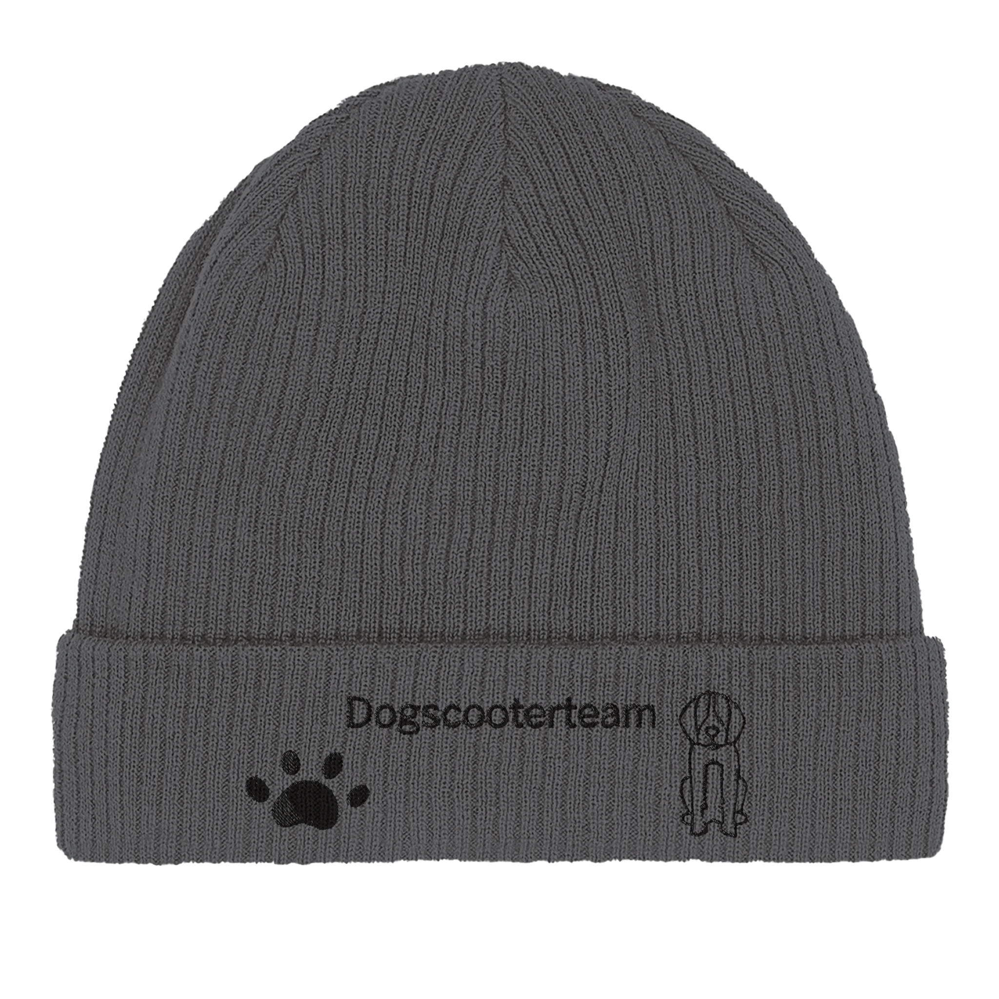 3642a32e-917e-4d1c-864f-8156e94f1a25