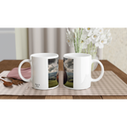 3759d01f-3fa0-4de7-8e42-abadbd15f931