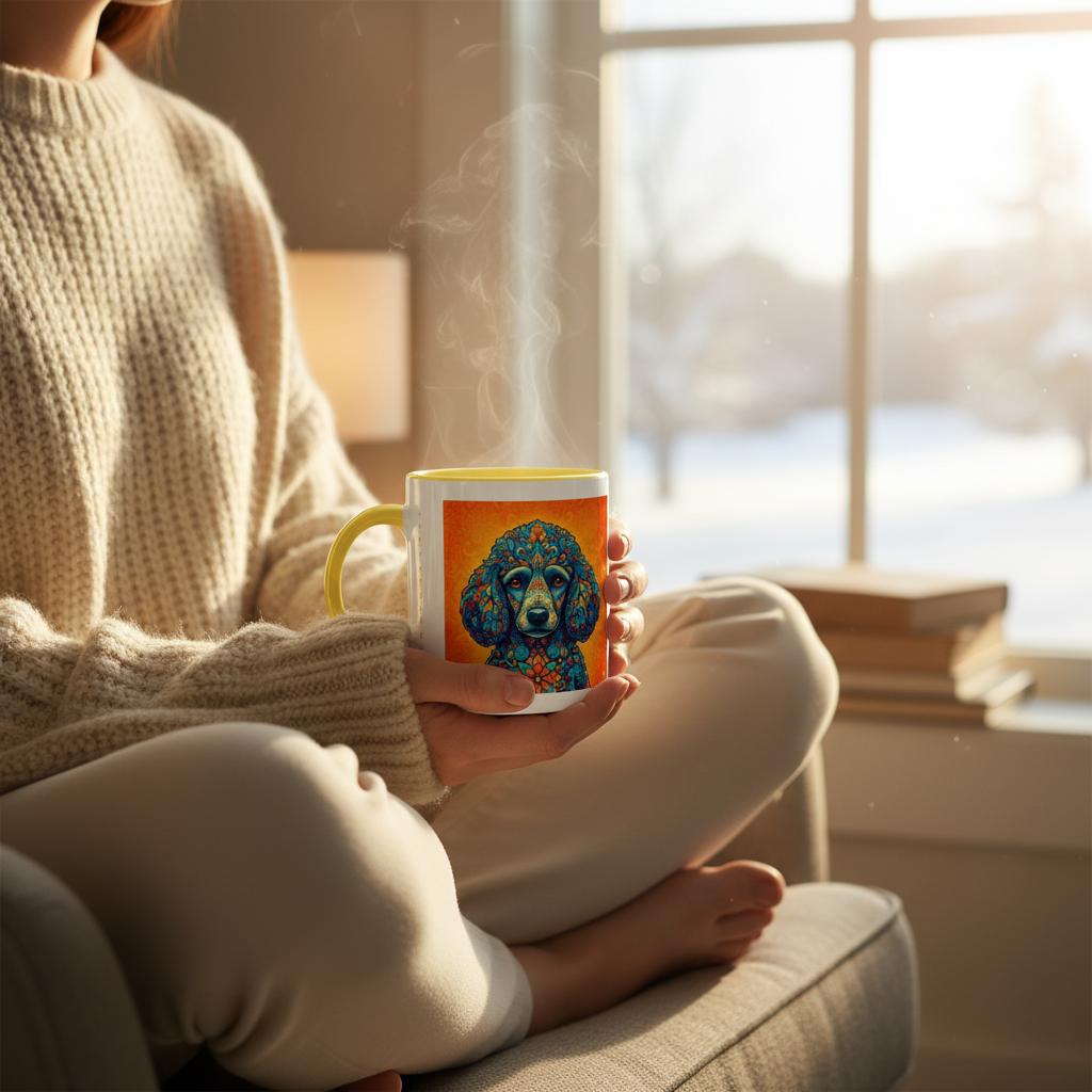 3793d305-261a-4201-b4a5-86f21877b0b2