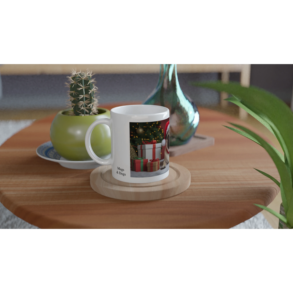 3892e924-895f-4fc3-9e16-54bb28c9826b