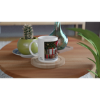 3892e924-895f-4fc3-9e16-54bb28c9826b