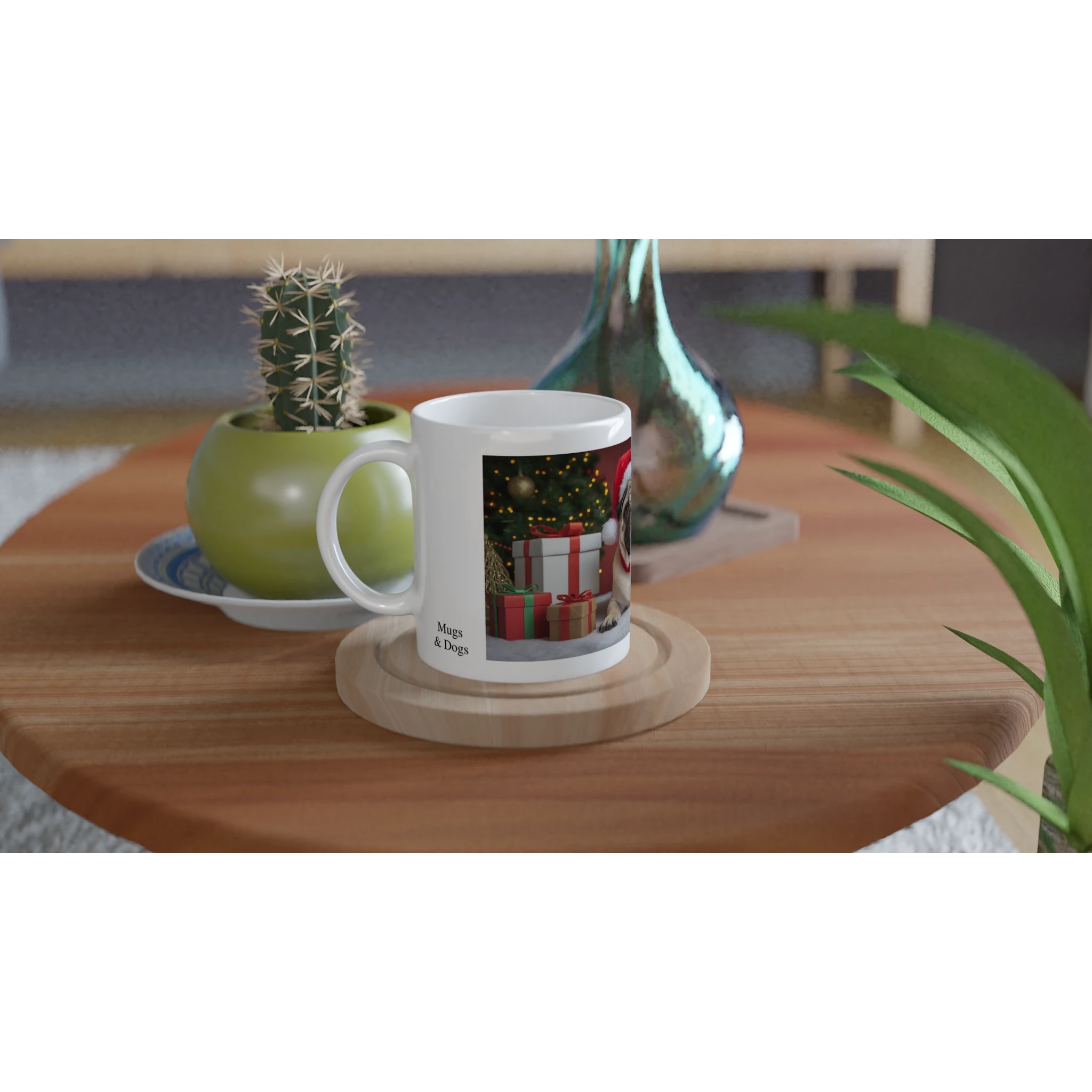 3892e924-895f-4fc3-9e16-54bb28c9826b