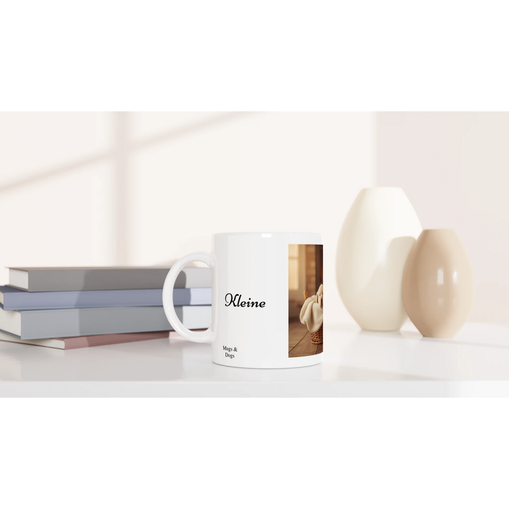 38c86dfa-0855-49d1-b98e-4a56374da1ad