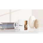 38c86dfa-0855-49d1-b98e-4a56374da1ad