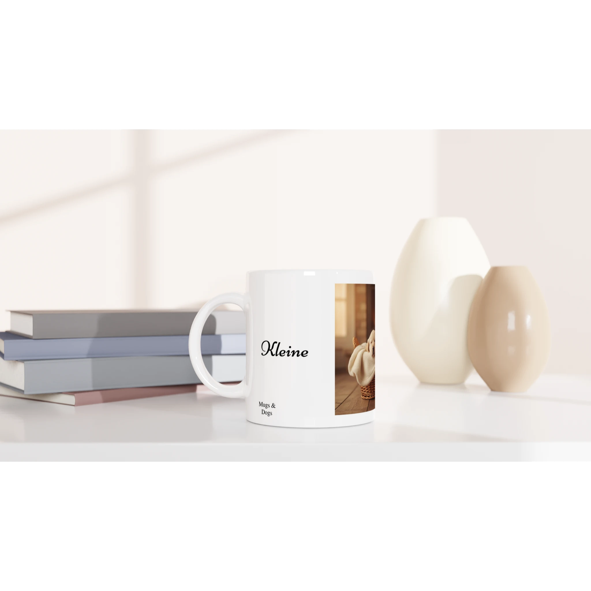 38c86dfa-0855-49d1-b98e-4a56374da1ad