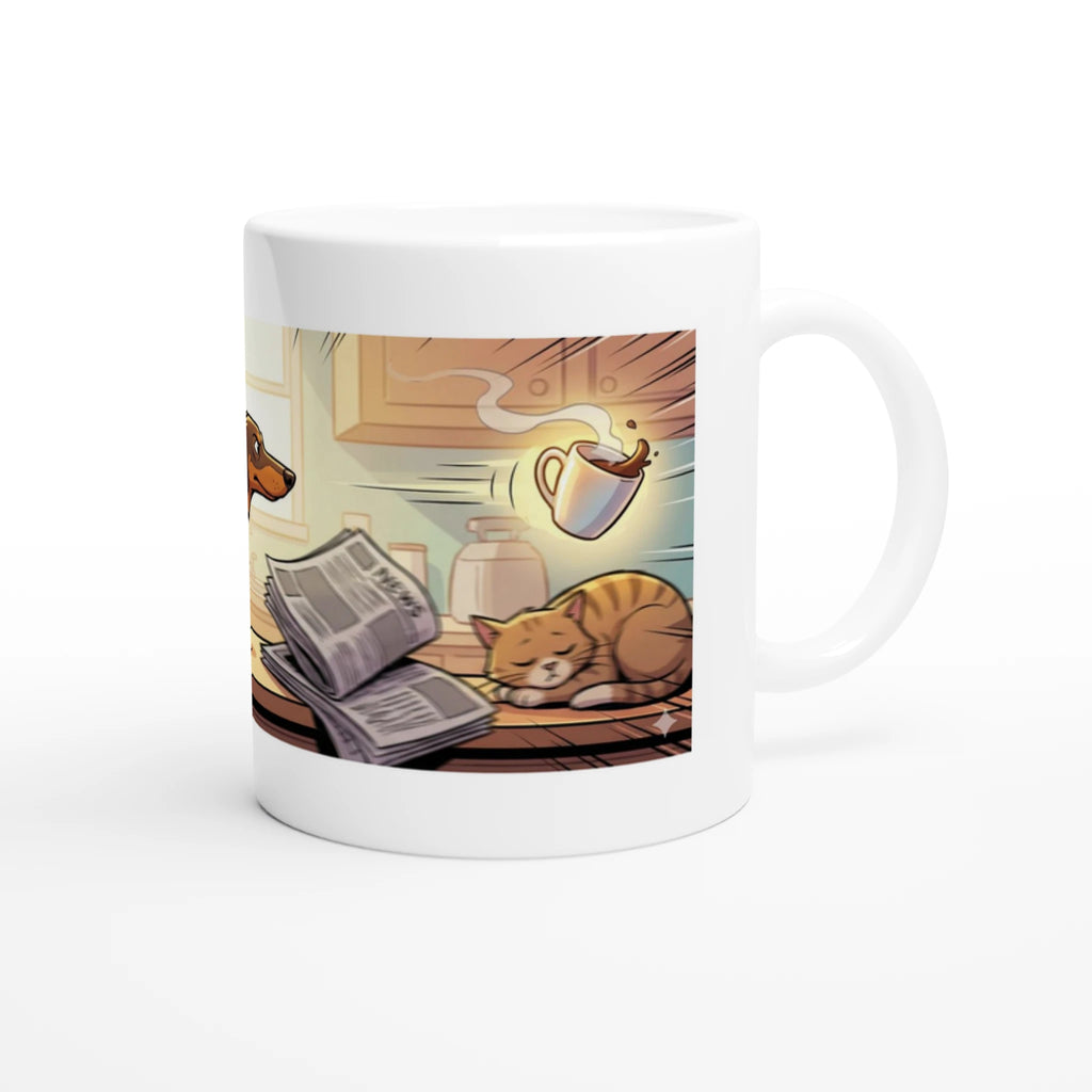 3904b645-2ca2-4bfc-a112-2bb90e4d9874