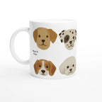 3935c617-2391-439e-845d-a1e93d63d6b0