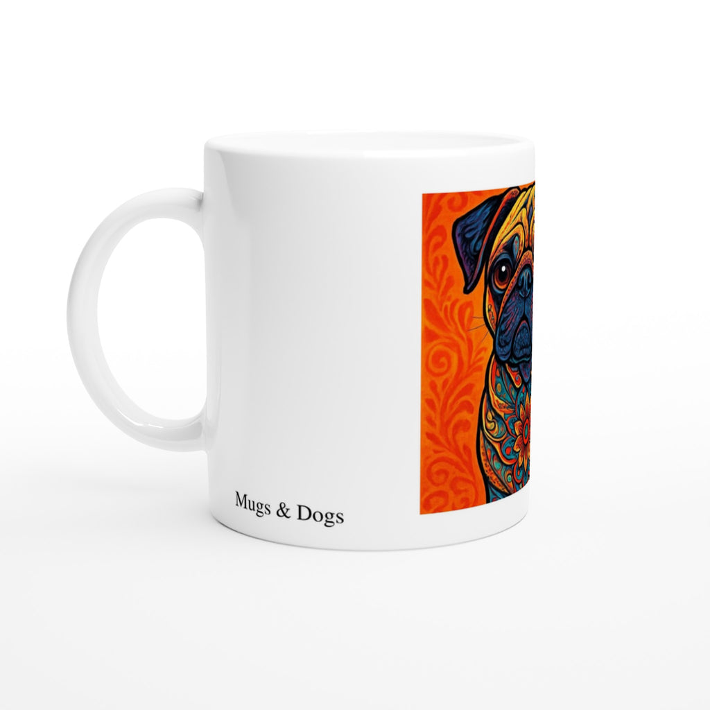 39b2f70b-a2b9-4819-b2d4-b1ec7414d97e