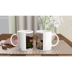 3ade82b4-7937-4bdc-a9eb-b4d511e604a7