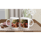3d83631a-769d-4777-ac22-7741b53e6007