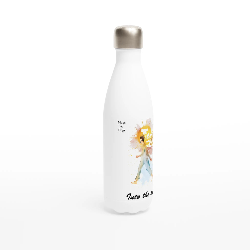 3e161948-1276-4cd7-941c-ee43d7ff125f