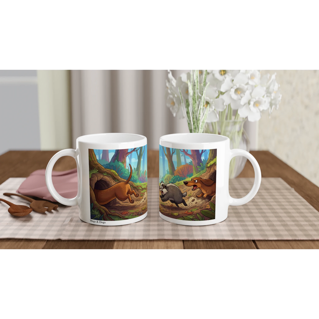 3f438ead-1f65-439e-b85b-ba86d03effab