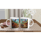 3f438ead-1f65-439e-b85b-ba86d03effab