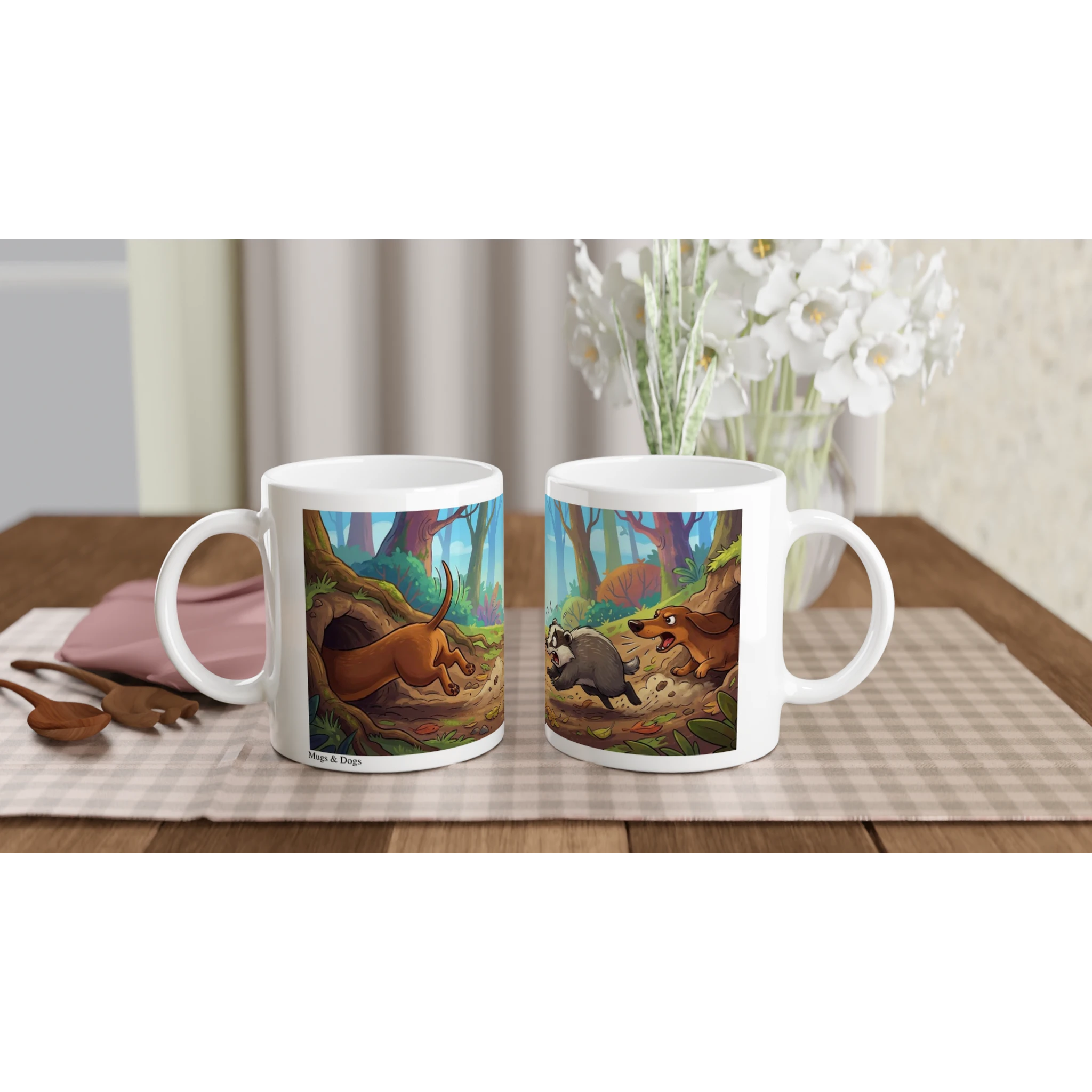 3f438ead-1f65-439e-b85b-ba86d03effab