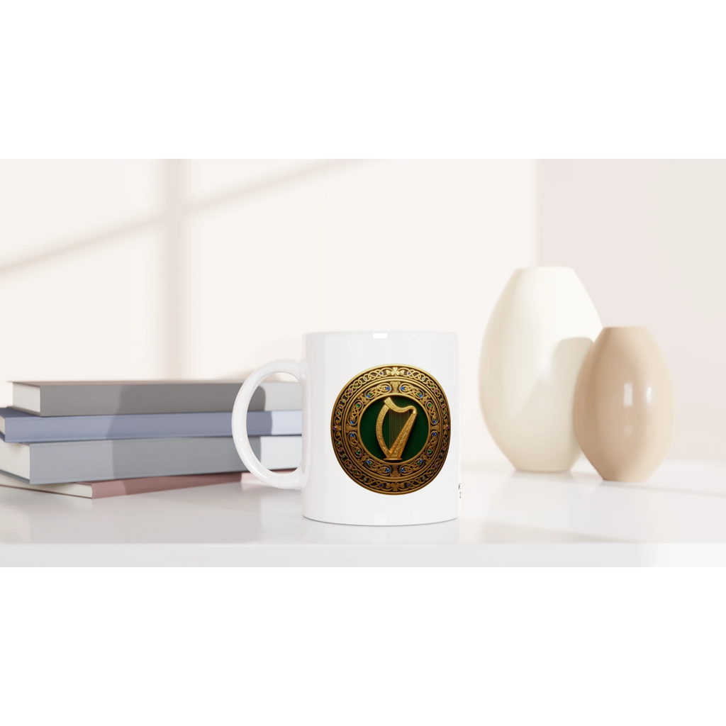 3fa57f0d-cd8f-4b97-9b56-2675fe54fbb5