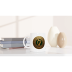 3fa57f0d-cd8f-4b97-9b56-2675fe54fbb5