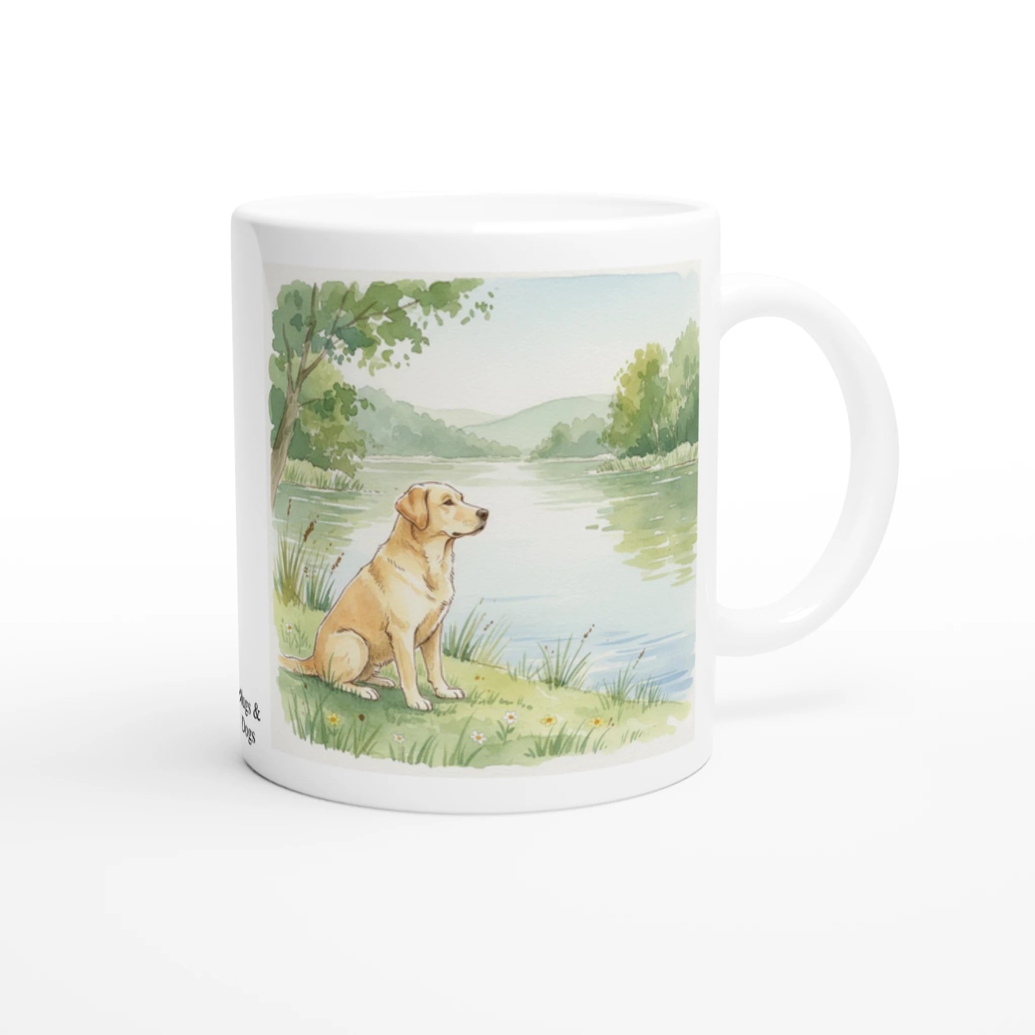 4060178e-7427-49d3-ae83-788975a994ce