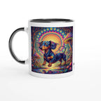 41838e52-9321-4054-a1a7-5f0f6b8bdea5