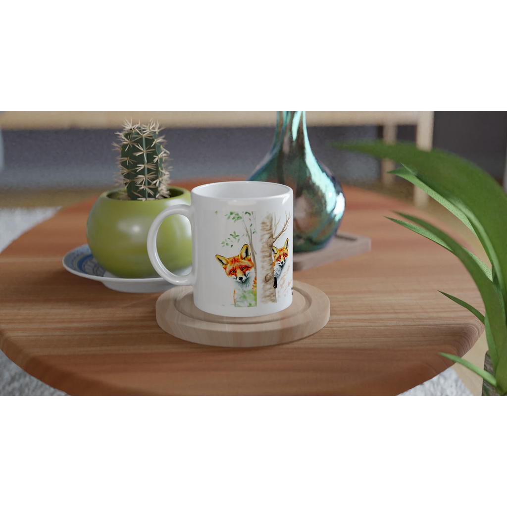 41d37c09-cd41-44f0-9396-315f705a6078