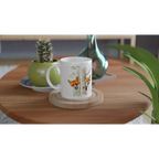 41d37c09-cd41-44f0-9396-315f705a6078