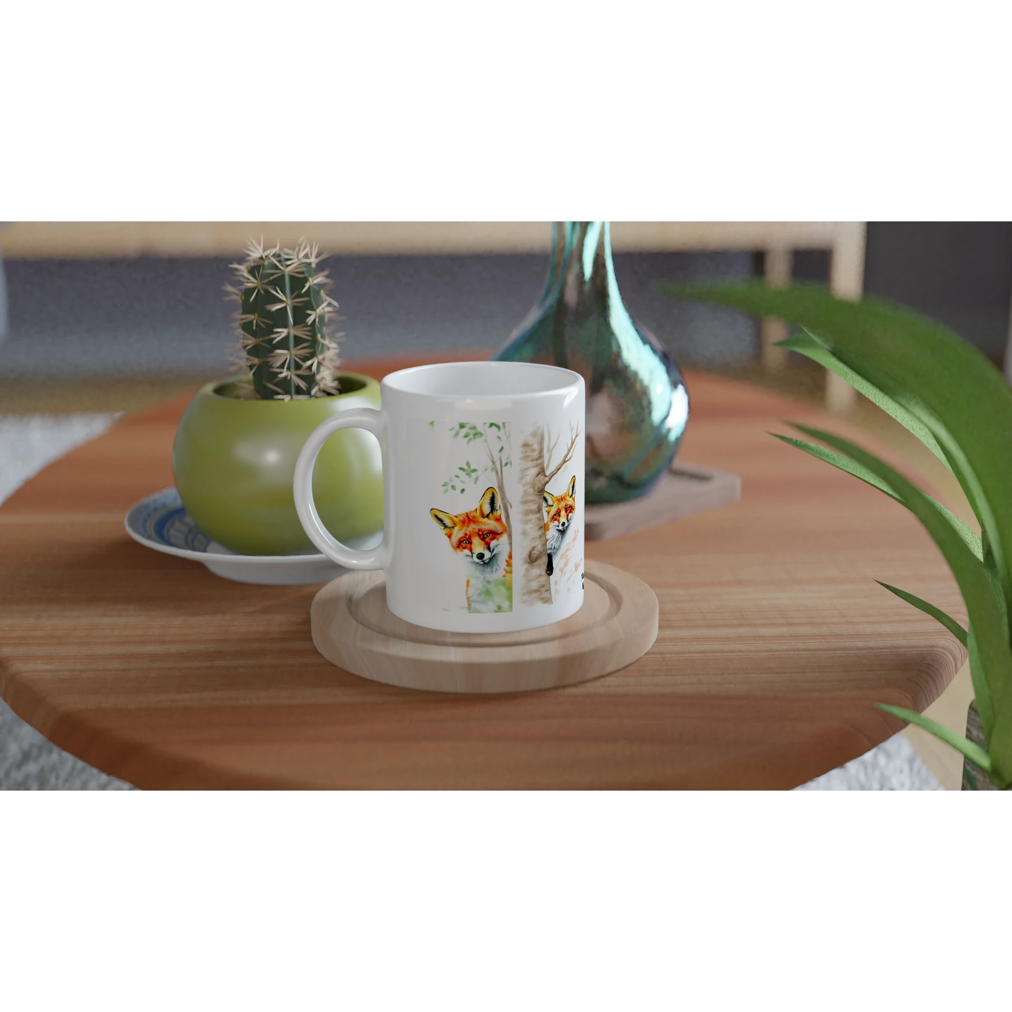 41d37c09-cd41-44f0-9396-315f705a6078