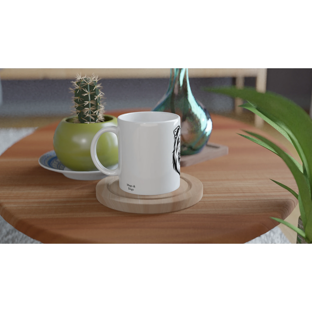 43124463-befa-4f52-9539-bfb06d2e017e