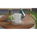 43124463-befa-4f52-9539-bfb06d2e017e