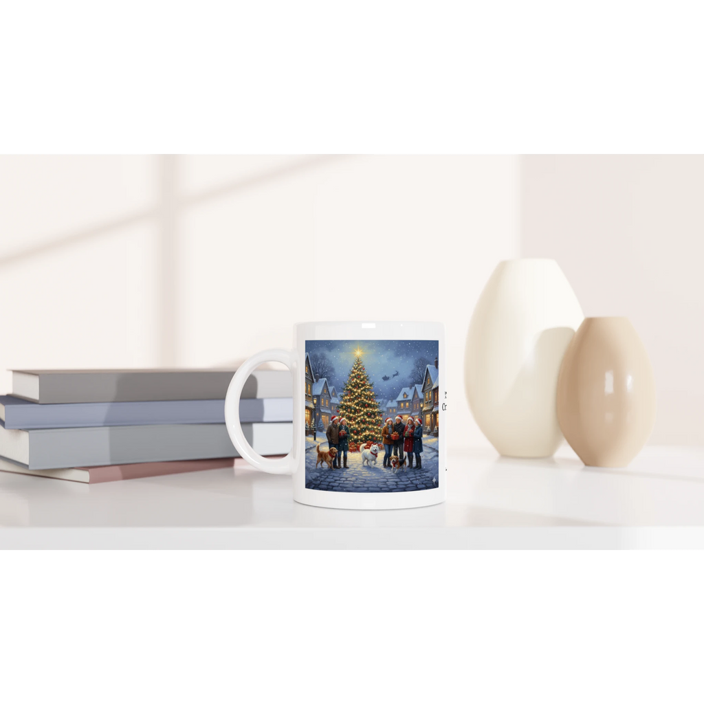 433aa766-0fec-474a-8e0f-e838386a6cad