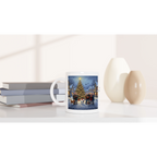 433aa766-0fec-474a-8e0f-e838386a6cad