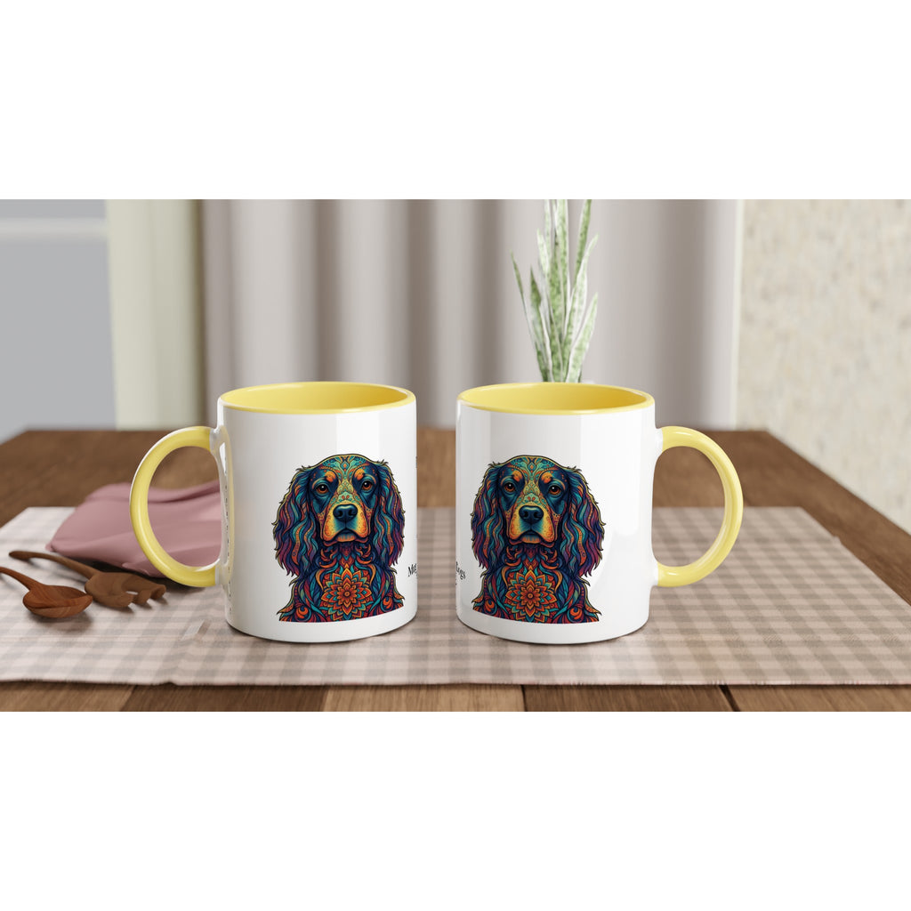 44887105-7c1b-432d-910d-f1f47971b1c0