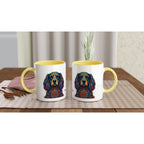 44887105-7c1b-432d-910d-f1f47971b1c0