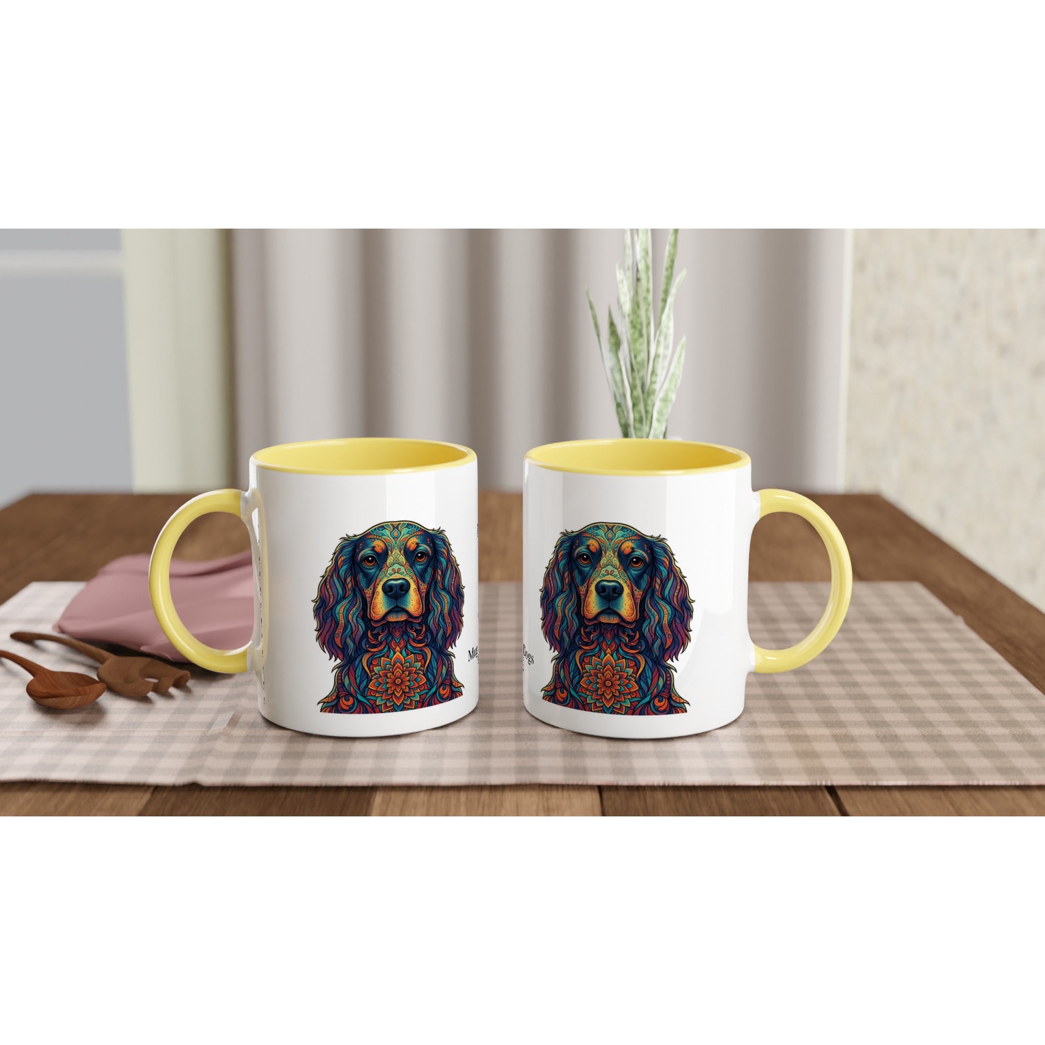 44887105-7c1b-432d-910d-f1f47971b1c0